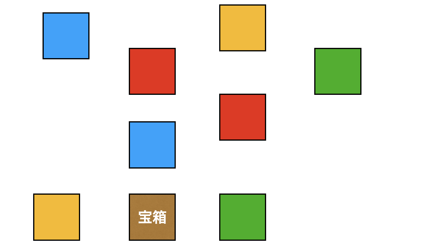 パネルギミック02