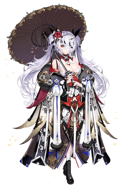 大谷吉継の画像