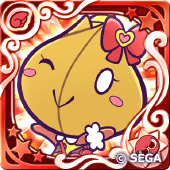 おに子（星7）の画像