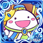 パララ（星7）の画像