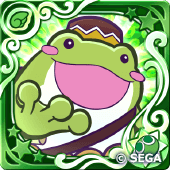 のほほ（星7）の画像