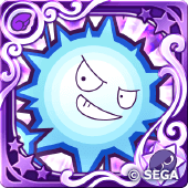 ウィル・オー・ウィスプ（星7）の画像