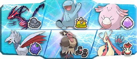 倉本蘭様S21最終72位構築