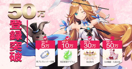 ドラガー 事前報酬