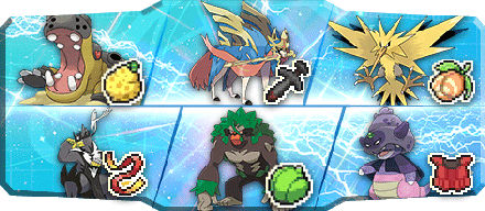 虫コロリ様S21最終77位構築