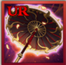 岳上の蝶の画像