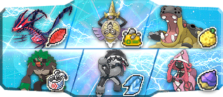 TK²様S21最終86位構築