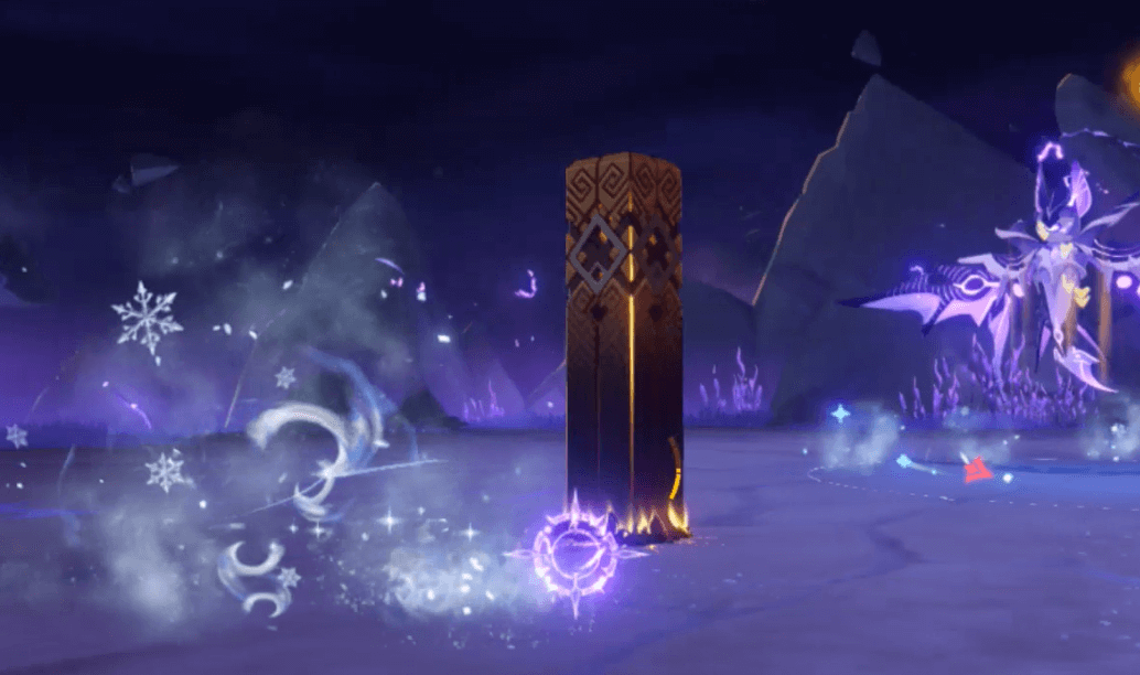 素早く移動する