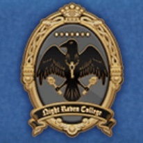 プラチナピンズ