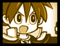 悪魔召喚サトルの画像