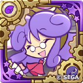 蒸気都市のアコール先生（星7）の画像