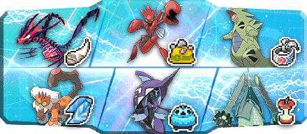 ぴち様S21最終61位構築