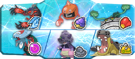 佐藤様S21最終84位構築