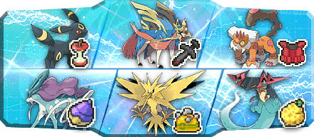 クゥリ様S21最終57、57位構築