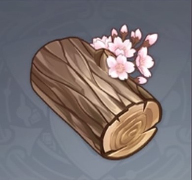 夢見材画像