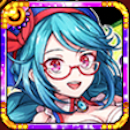 フルーツエイミ・Ⅴ画像