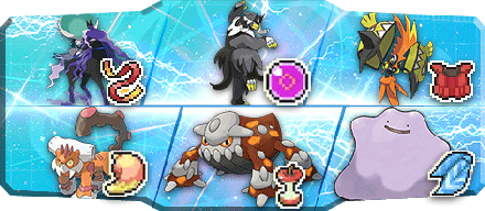 ゆーとぴあ様S21最終80位構築