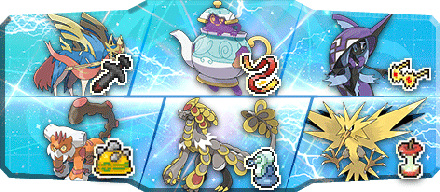 ころ様S21最終2位構築