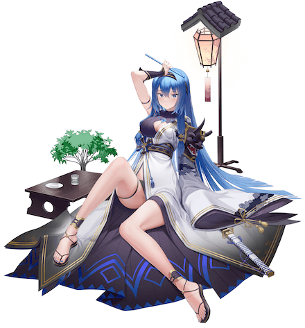 片倉小十郎の画像