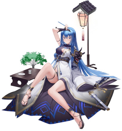 片倉小十郎の画像
