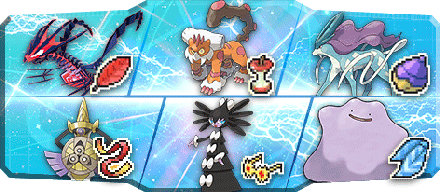 てこてこ様S21最終15位構築