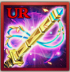 立割真守の画像