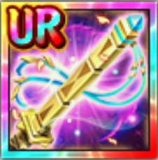 立割真守の画像