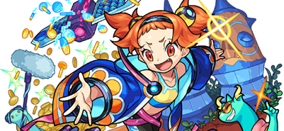 マルコポーロの画像