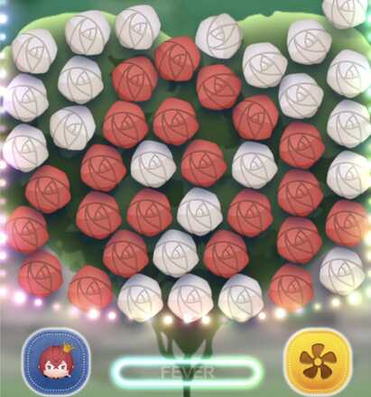 スクリーンショット 2021-09-07 16.56.44.jpg