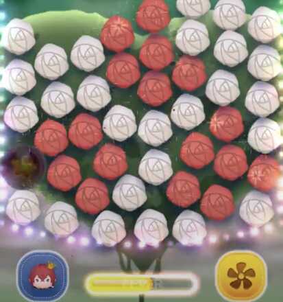 スクリーンショット 2021-09-07 17.02.26.jpg