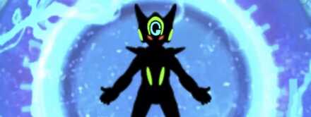 大量ぷに消しコツ記事バナー