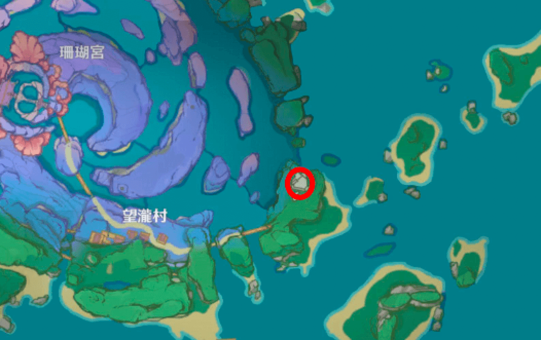 立方体のからくり