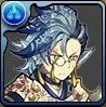 陰陽省の勘定方・クガネの画像