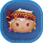 カリムアルアジームの画像