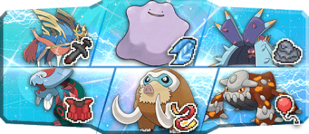 成瀬狩也様S21最終58位構築