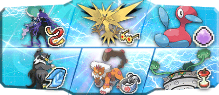 モーガン様S21最終82位構築