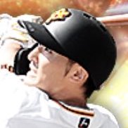 吉川尚輝の画像