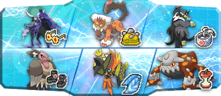 たけのこ様S21最終69位構築