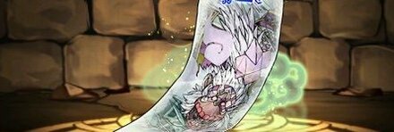 【7780】ヤコウの式札