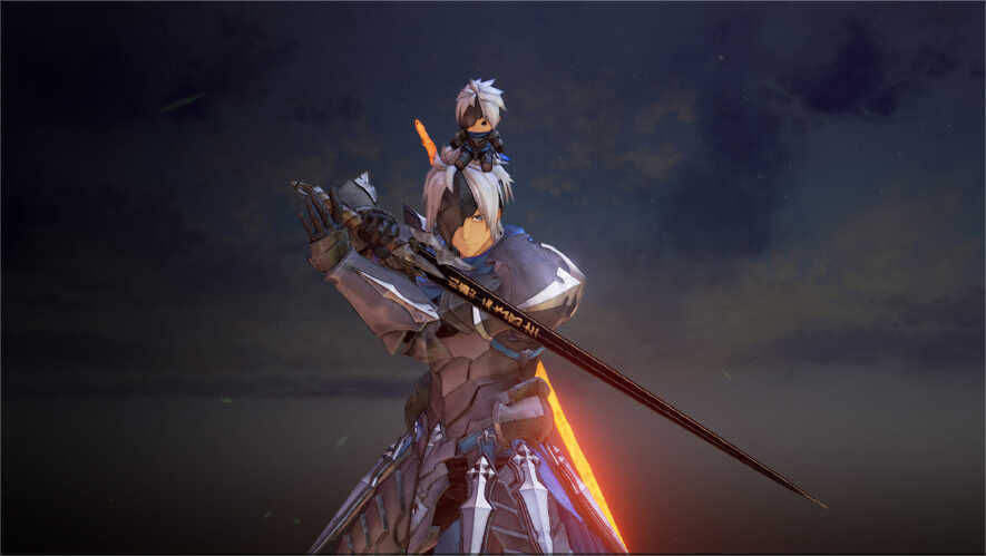 いつでも◯◯