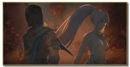 ビエゾ撃破まで