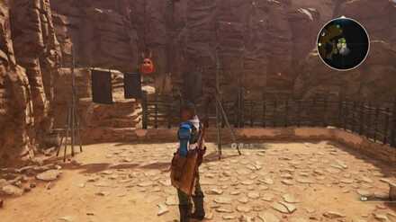 ウルベゼクのふくろう画像