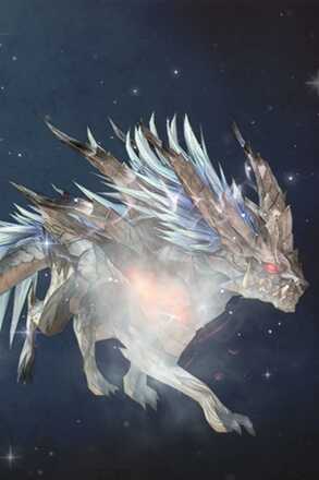 ファングリッター