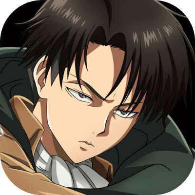 進撃の巨人 Brave Orderの画像