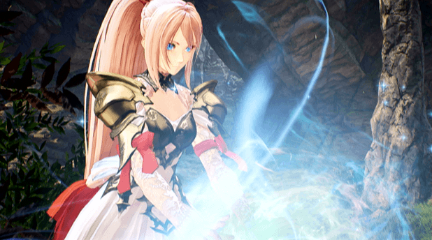 マップアクション