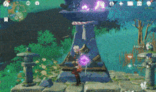 ezgif.com-gif-maker (1)のコピー.gif