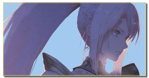 評価・レビュー