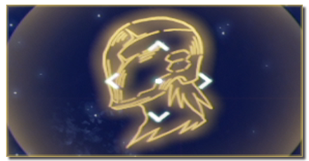 アルフェンのおすすめスキル