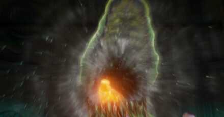 ウーズハイヴ