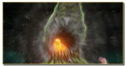 ウーズハイヴ